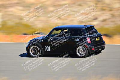 media/Sep-28-2024-Turn8 Trackdays (Sat) [[81b87d0494]]/Intermediate 3/Session 2 (Bowl Exit)/